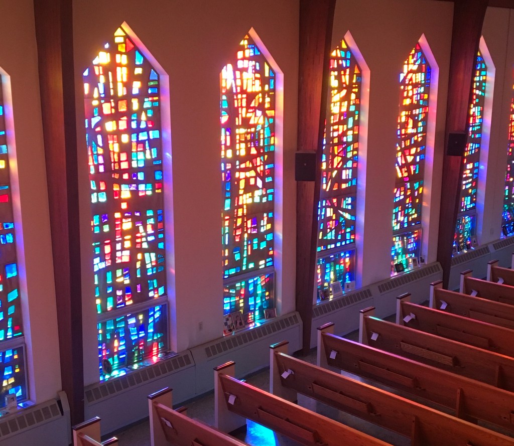 COVID protocols 10/8/21